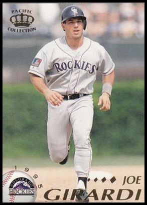 95PAC 137 Joe Girardi.jpg